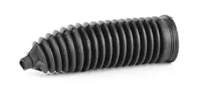 Комплект пылника, рулевое управление BSG купить